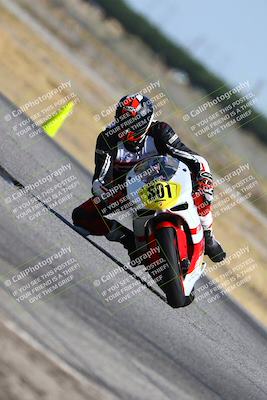 media/May-26-2025-Lets Ride (Mon) [[3bf1de1d65]]/A Group/10am (Sweeper)/
